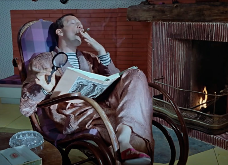 Курилка- разговоры на любые темы - Бодибилдинг форум AnabolicShops