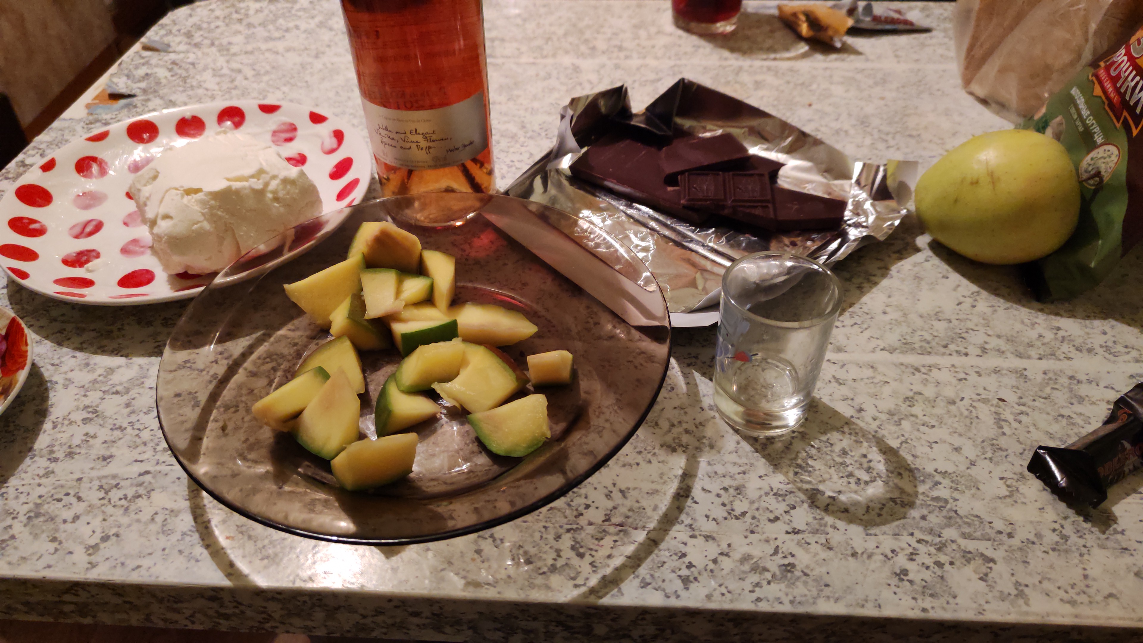 Жим, рекорд, элита и пожать четырех себя! - Бодибилдинг форум AnabolicShops