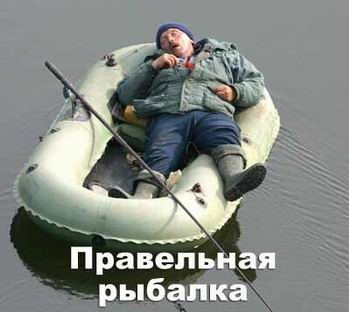 Анекдоты обо всем - Бодибилдинг форум AnabolicShops