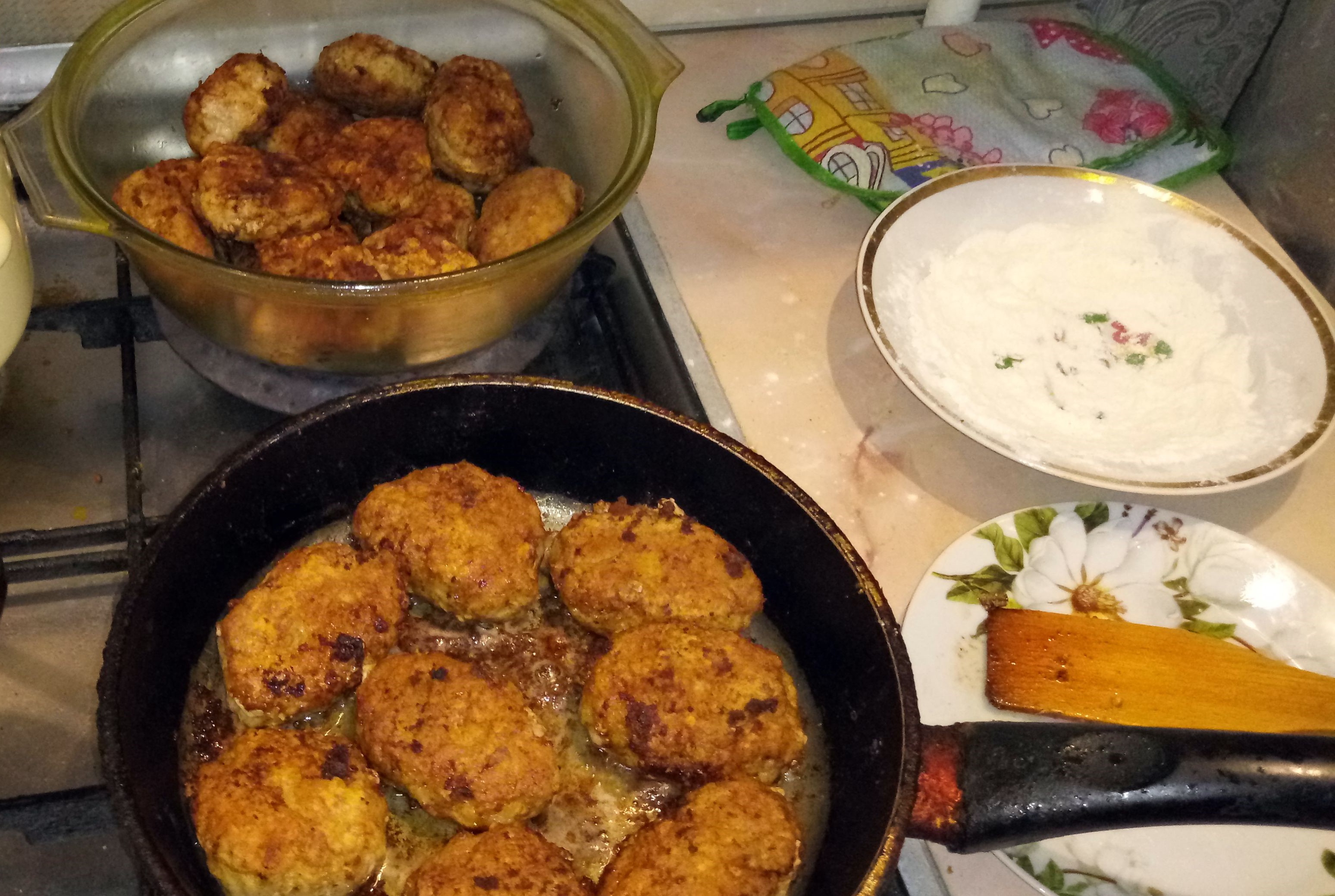 Курилка- разговоры на любые темы - Бодибилдинг форум AnabolicShops