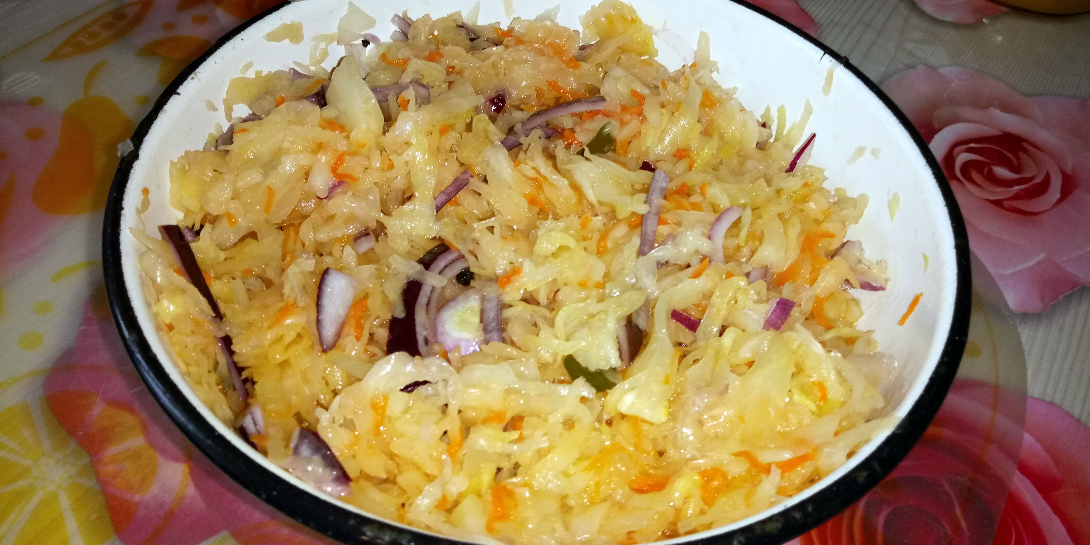 Курилка- разговоры на любые темы - Бодибилдинг форум AnabolicShops