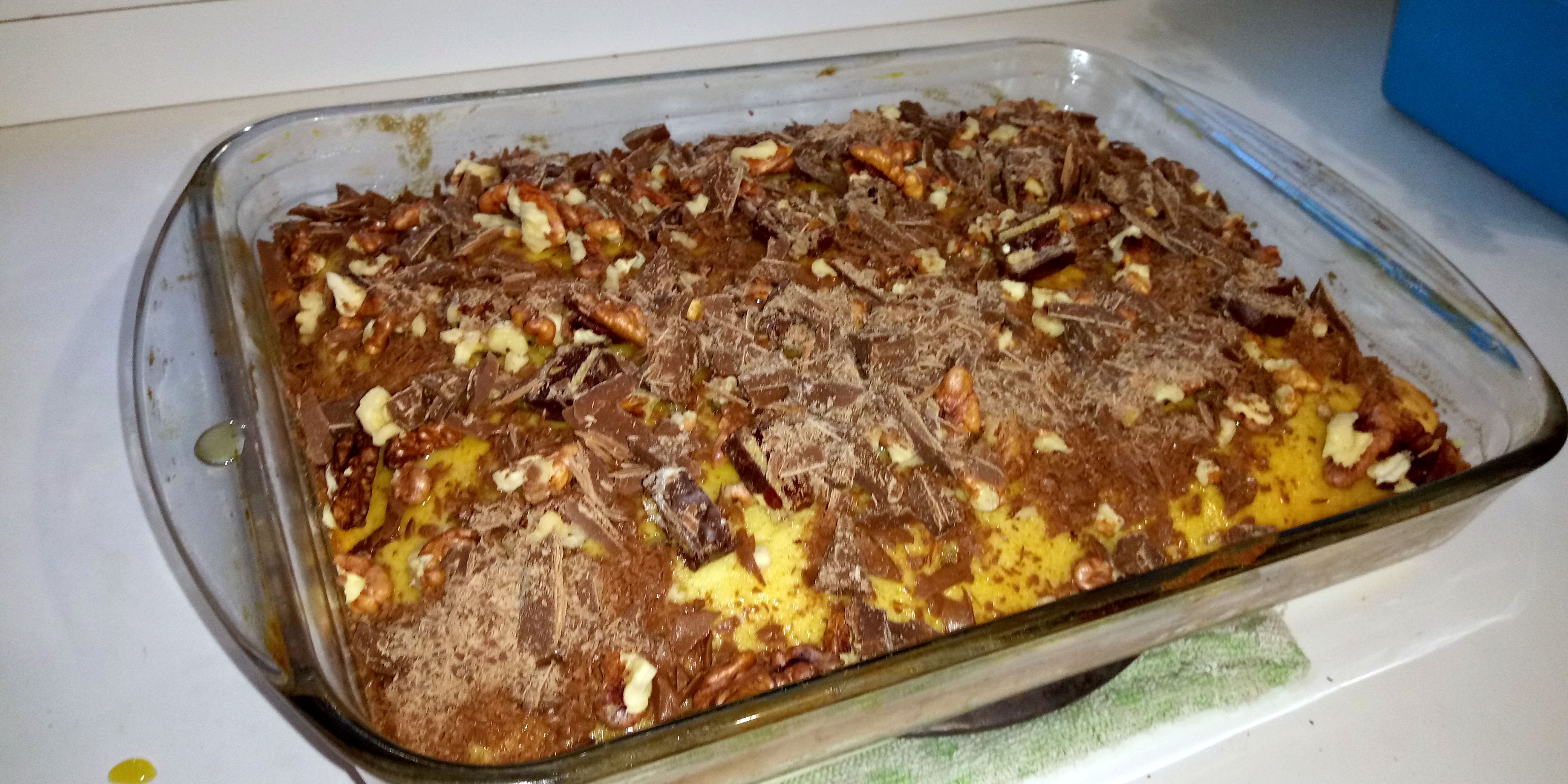 Курилка- разговоры на любые темы - Бодибилдинг форум AnabolicShops