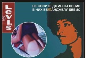 GerthShop.la - магазин спортивной фармакологии N1! - Бодибилдинг форум AnabolicShops