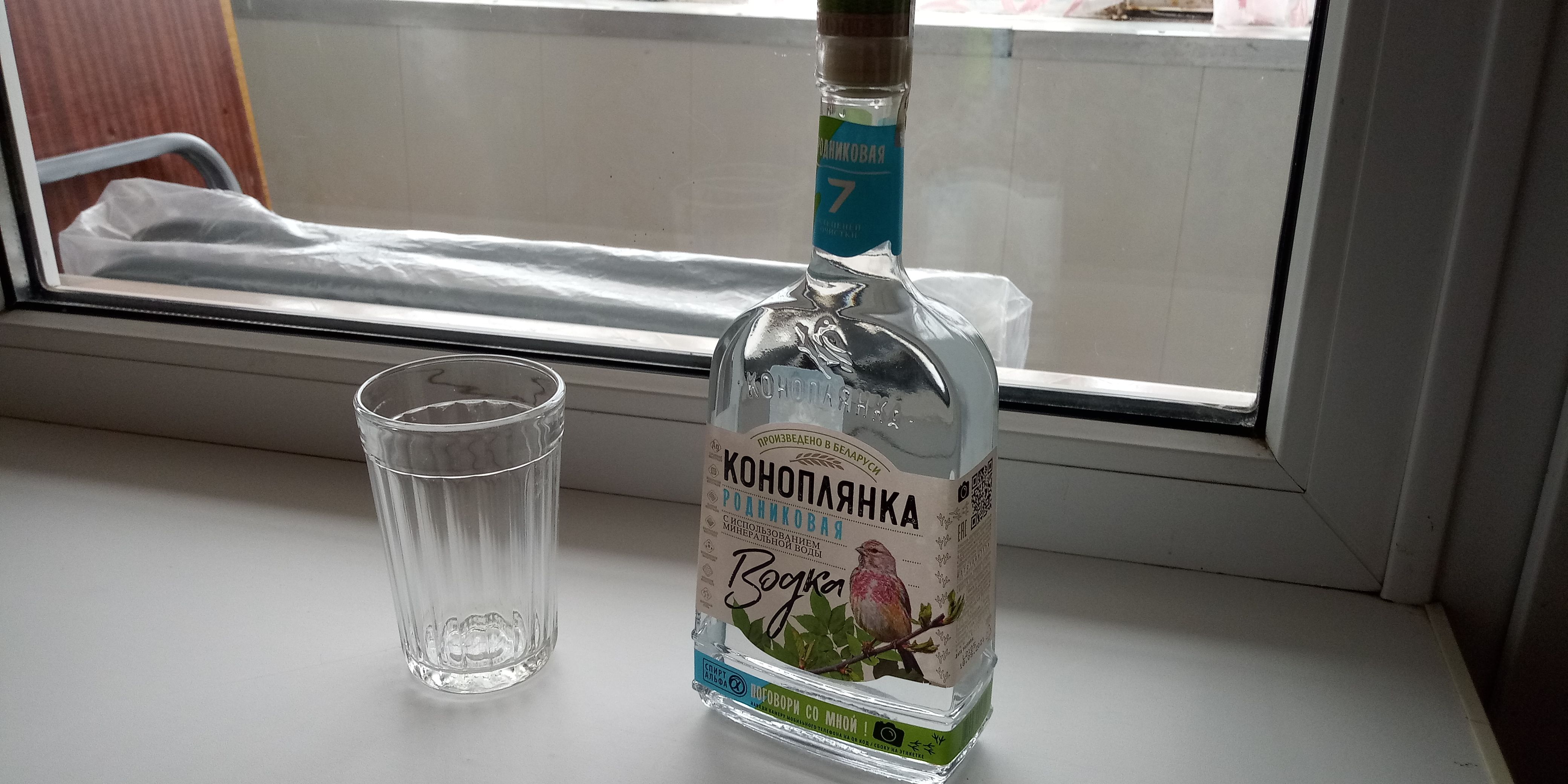 Курилка- разговоры на любые темы - Бодибилдинг форум AnabolicShops