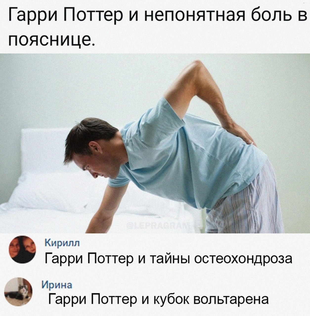 Курилка- разговоры на любые темы - Бодибилдинг форум AnabolicShops