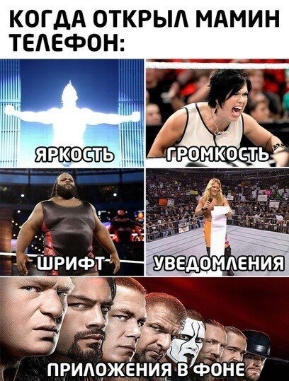 Анекдоты обо всем - Бодибилдинг форум AnabolicShops