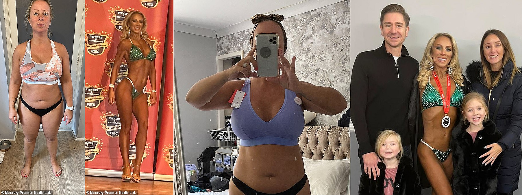 От самоубийства спас бодибилдинг - Бодибилдинг форум AnabolicShops