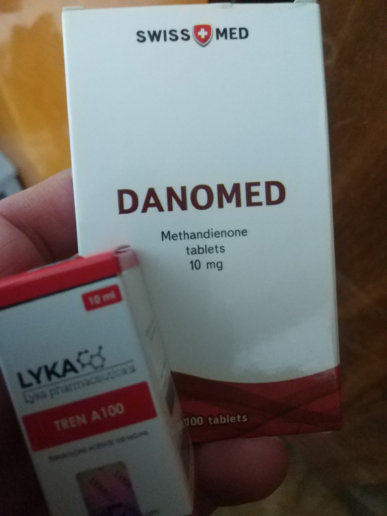 Жим, рекорд, элита и пожать четырех себя! - Бодибилдинг форум AnabolicShops