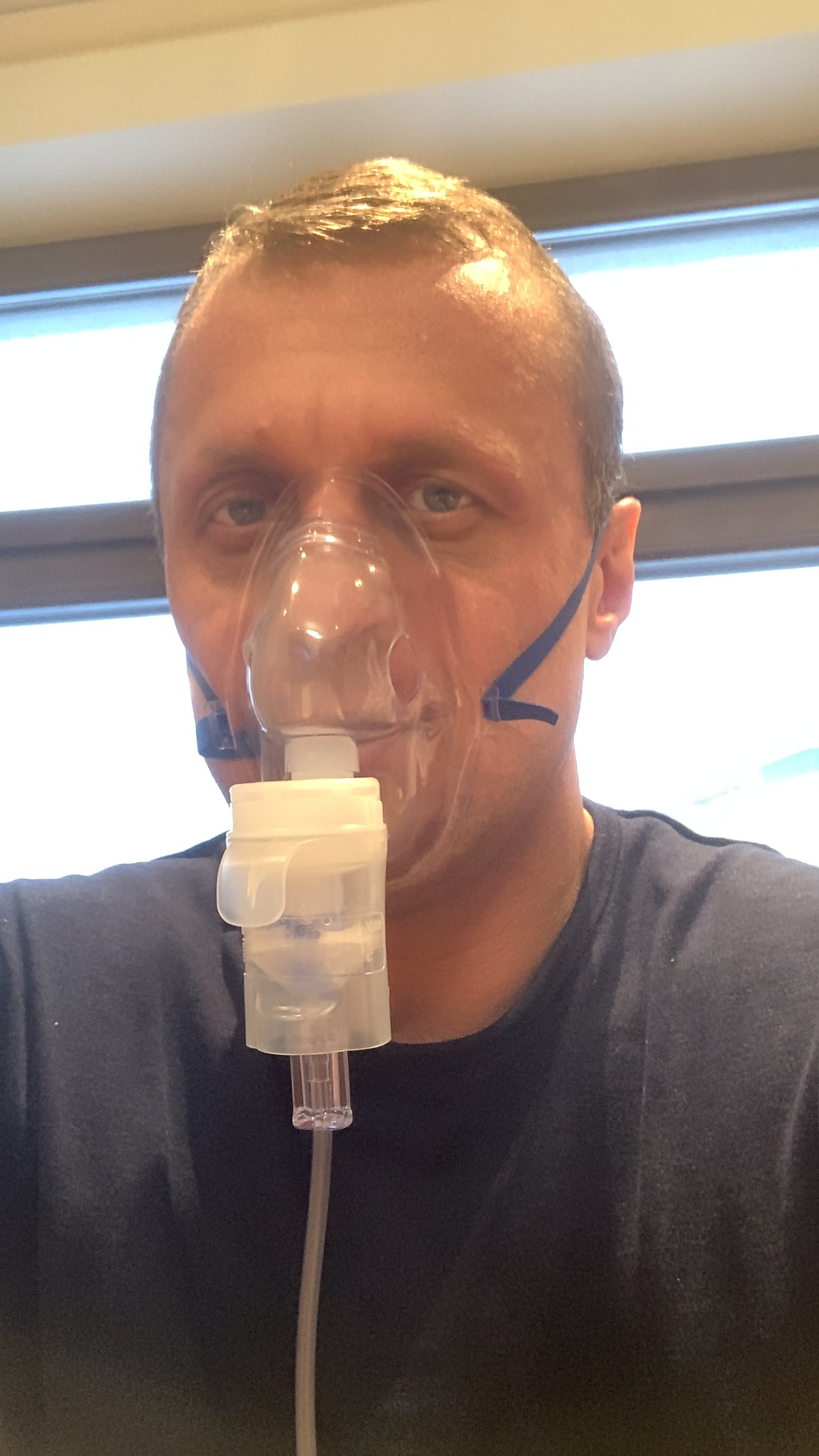 Homosteron.com оф.дилер Zphc|CanadaPeptides|Ergo Mrc - Бодибилдинг форум AnabolicShops