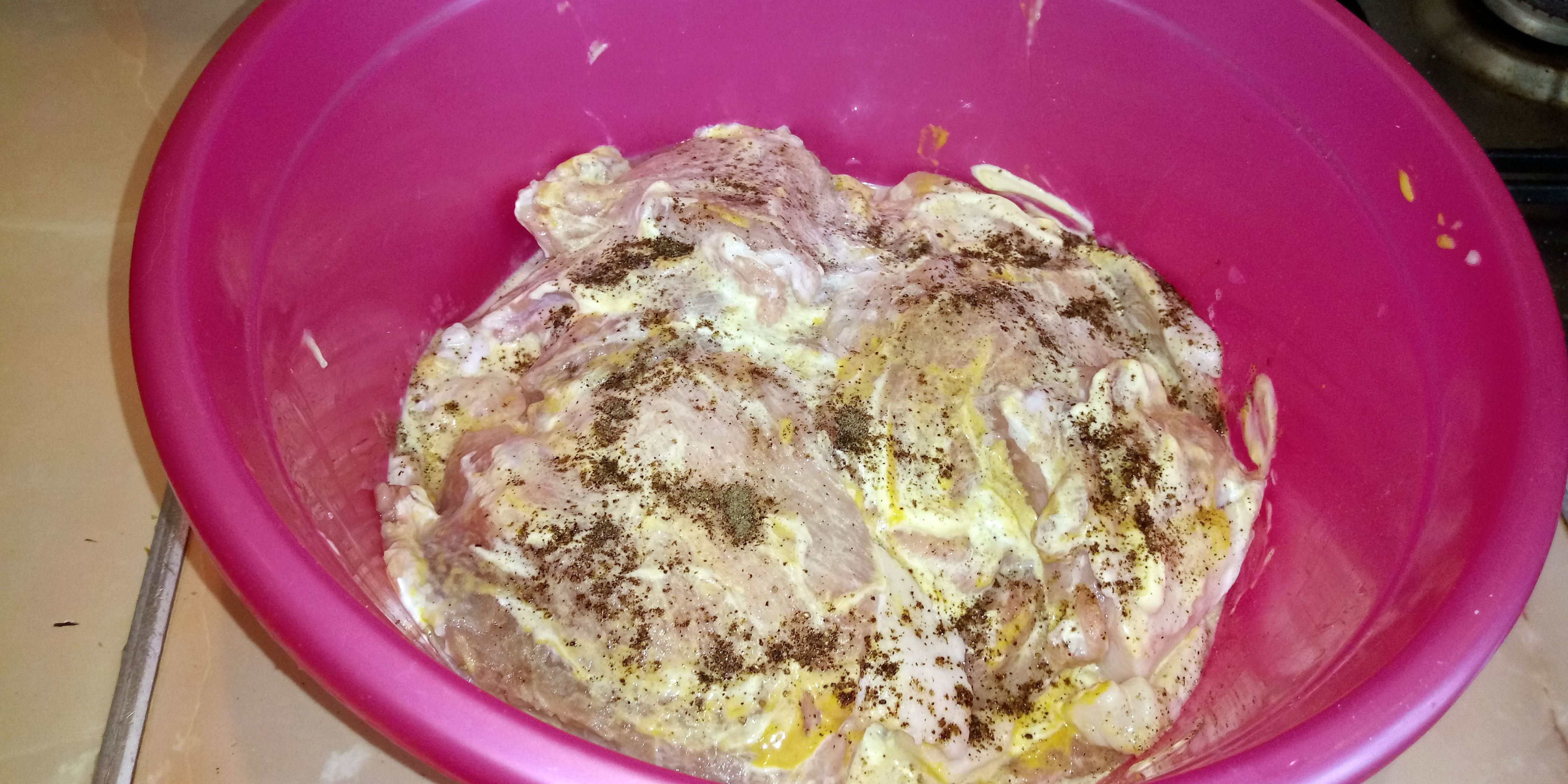 Курилка- разговоры на любые темы - Бодибилдинг форум AnabolicShops