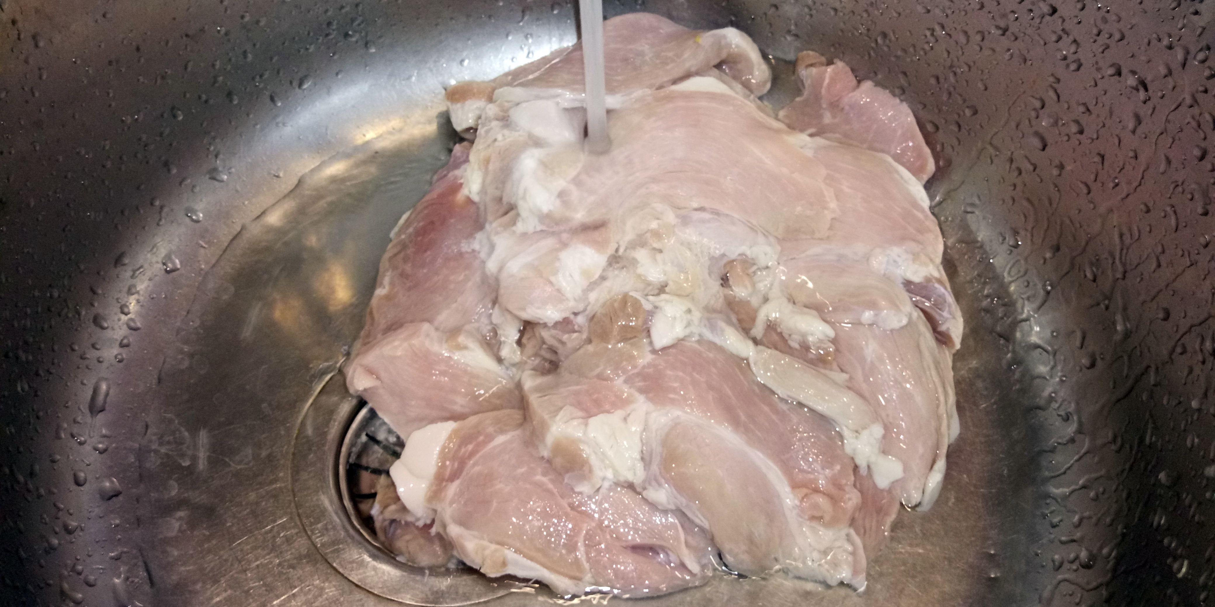 Курилка- разговоры на любые темы - Бодибилдинг форум AnabolicShops