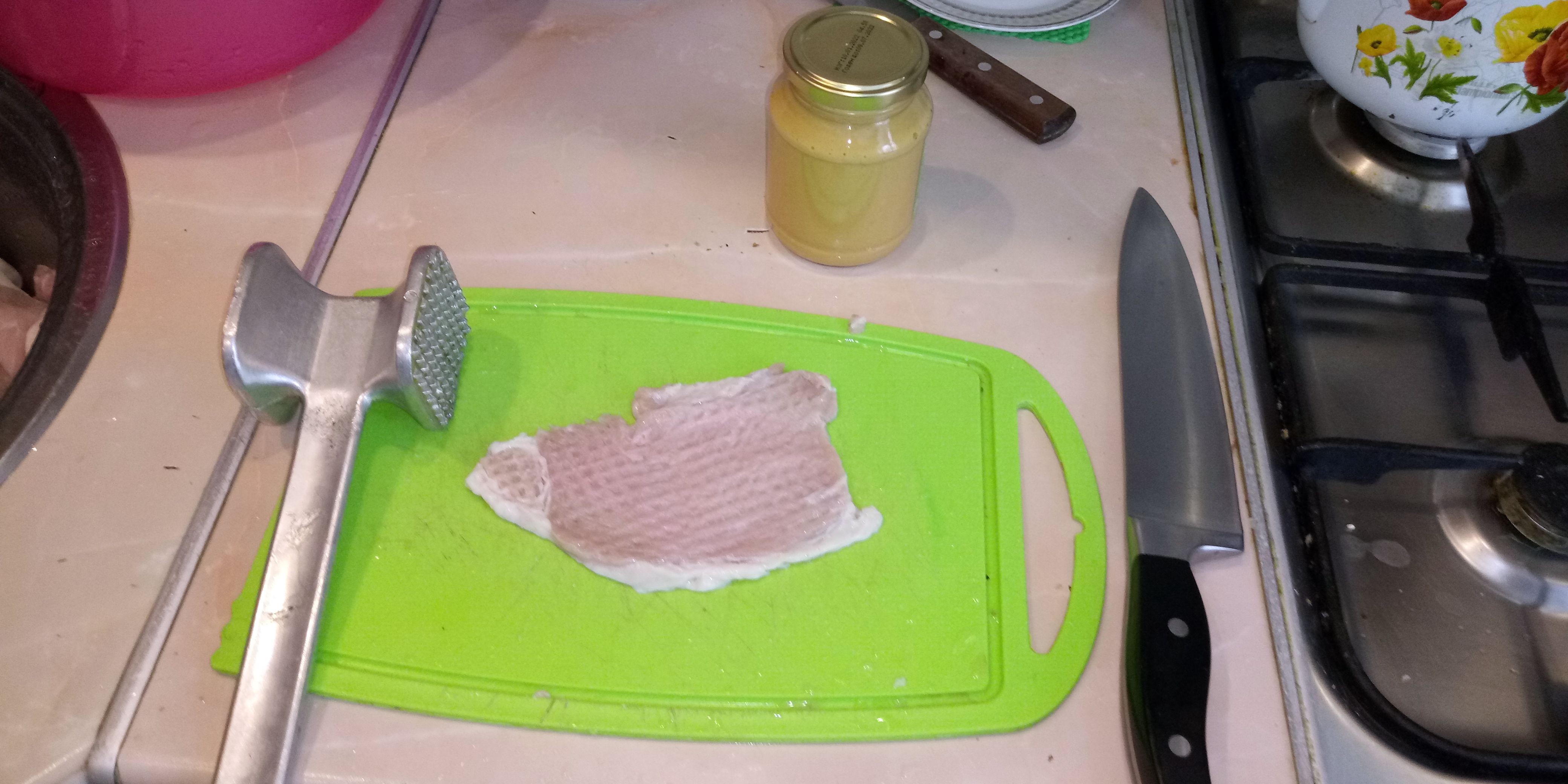 Курилка- разговоры на любые темы - Бодибилдинг форум AnabolicShops