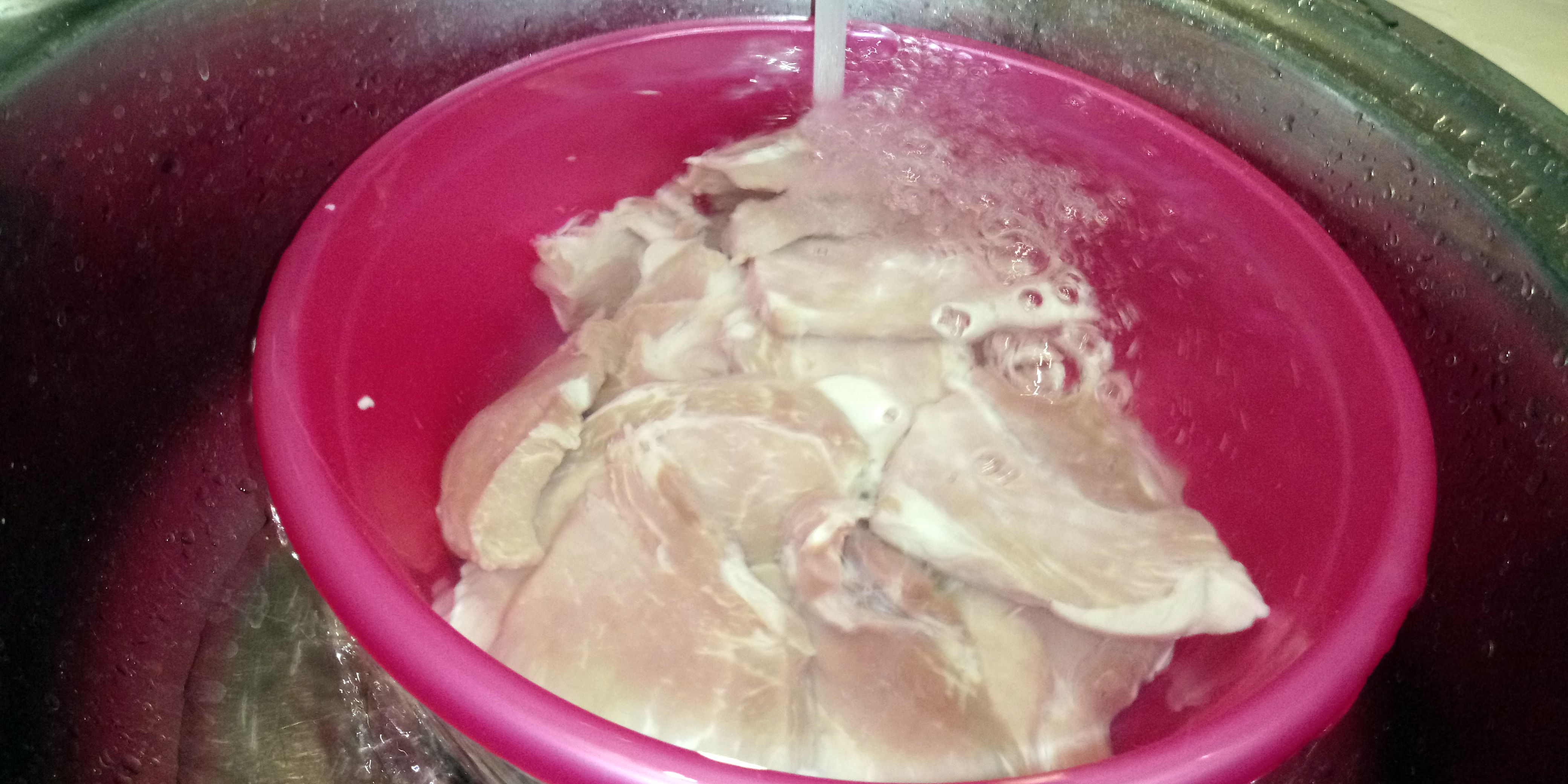 Курилка- разговоры на любые темы - Бодибилдинг форум AnabolicShops