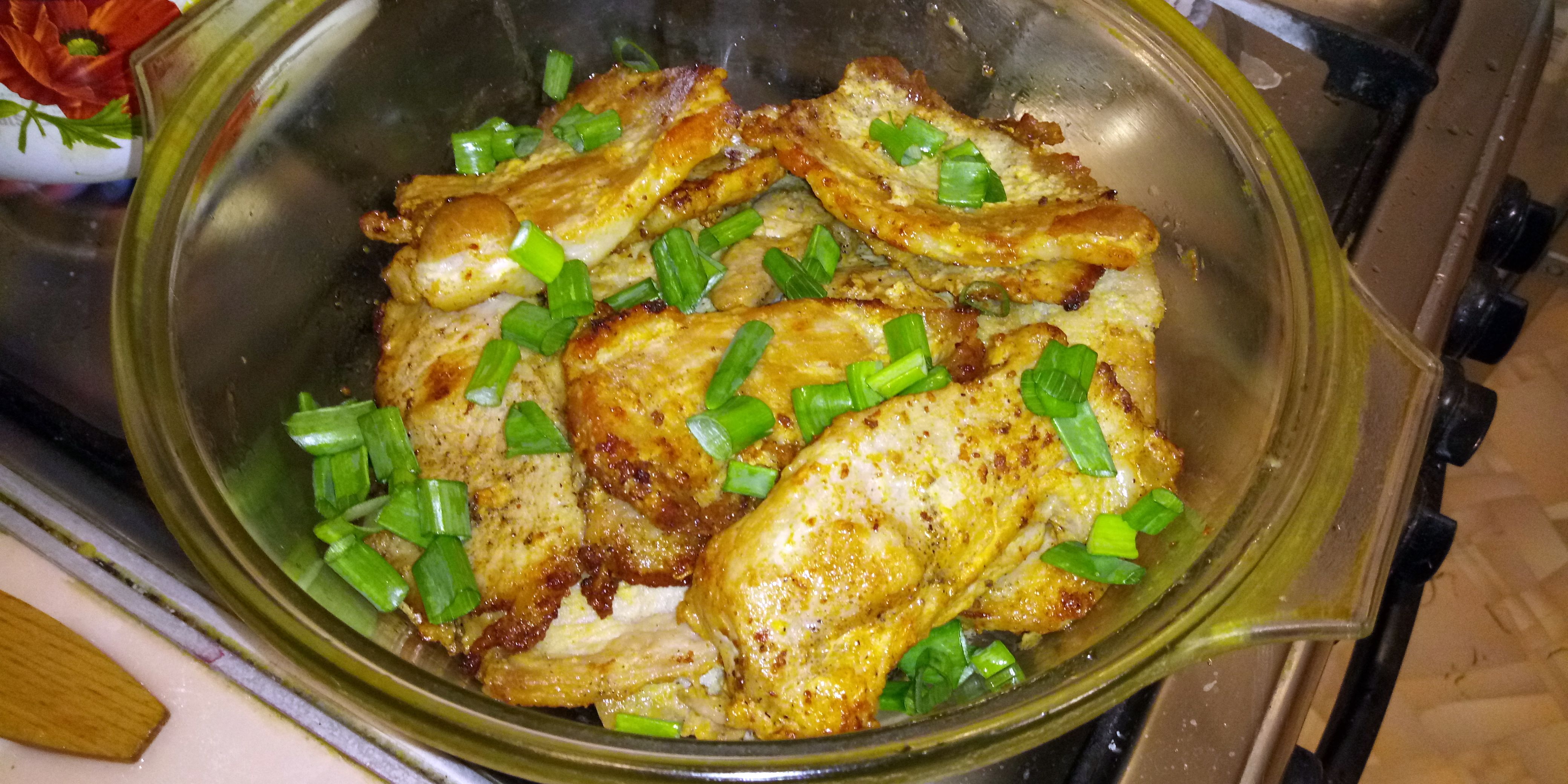 Курилка- разговоры на любые темы - Бодибилдинг форум AnabolicShops