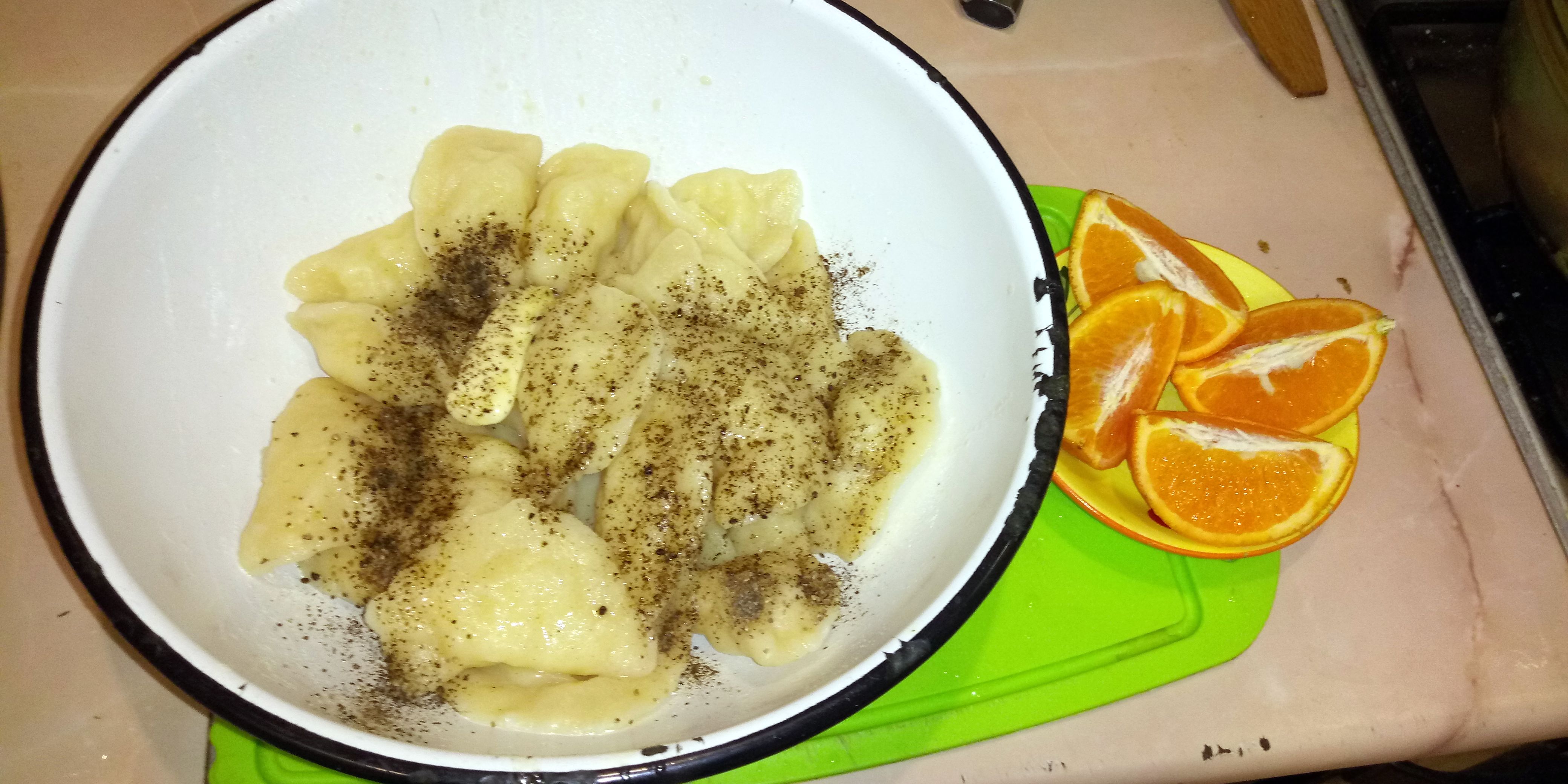 Курилка- разговоры на любые темы - Бодибилдинг форум AnabolicShops