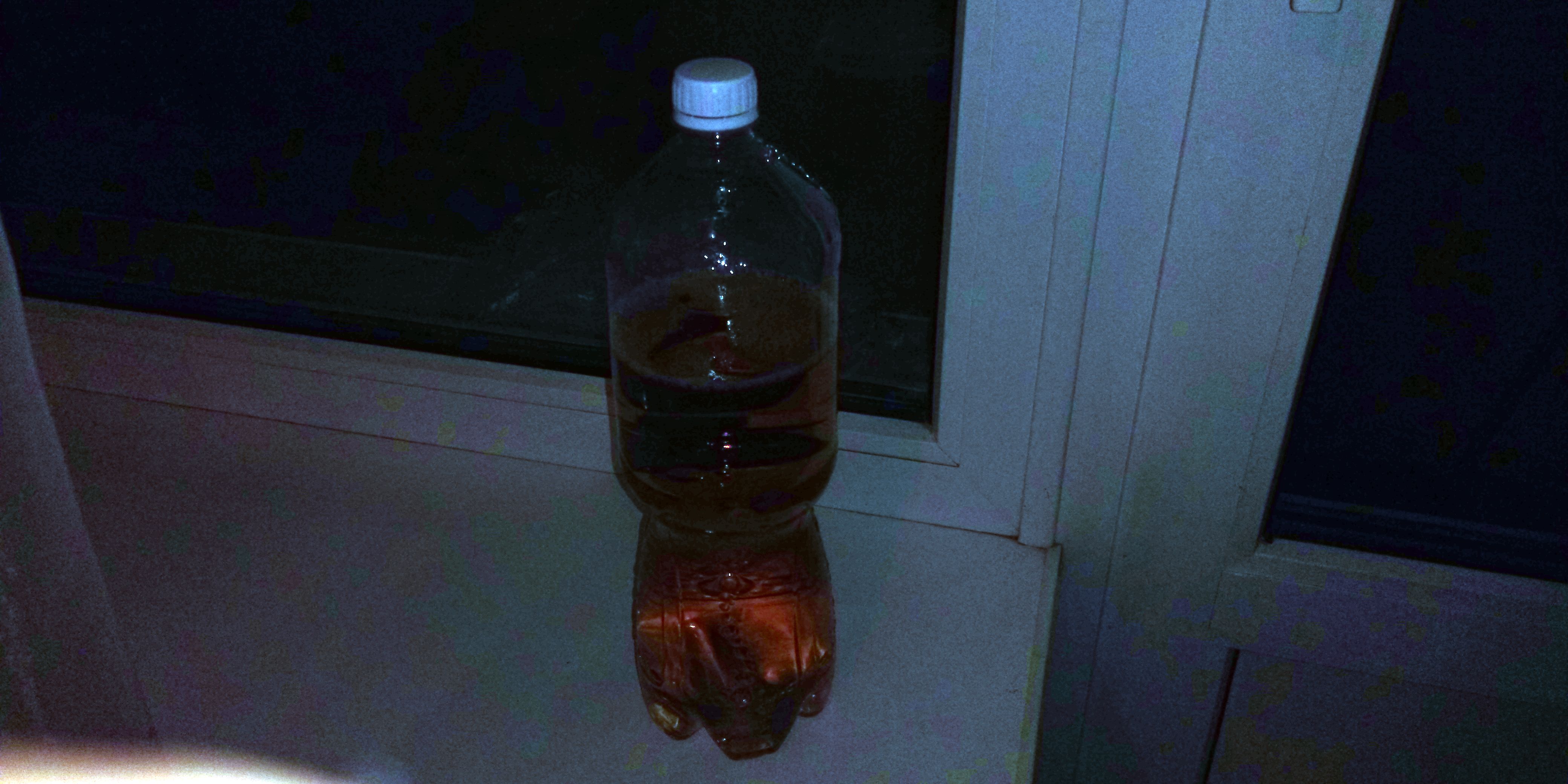 Курилка- разговоры на любые темы - Бодибилдинг форум AnabolicShops