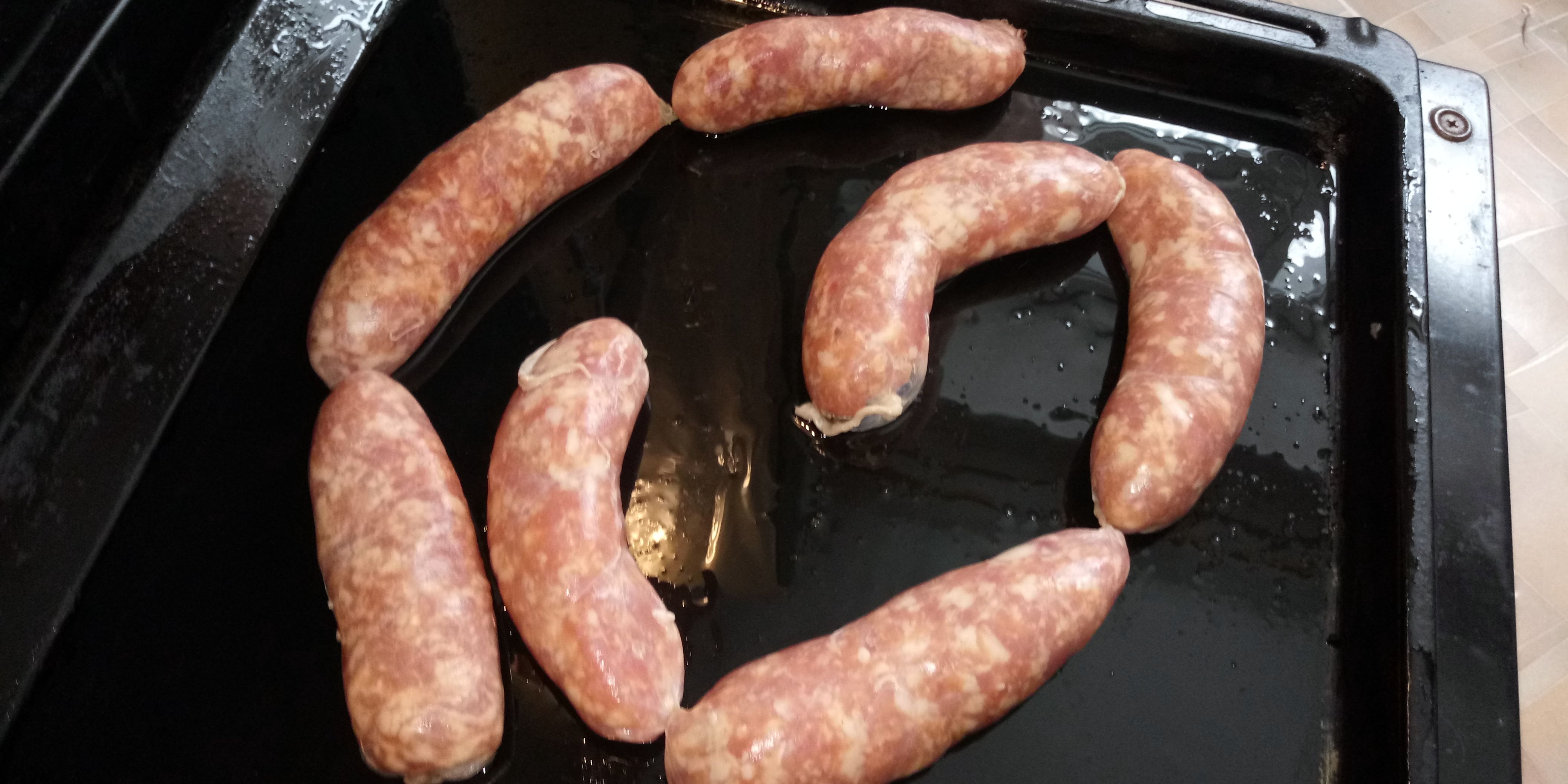 Курилка- разговоры на любые темы - Бодибилдинг форум AnabolicShops