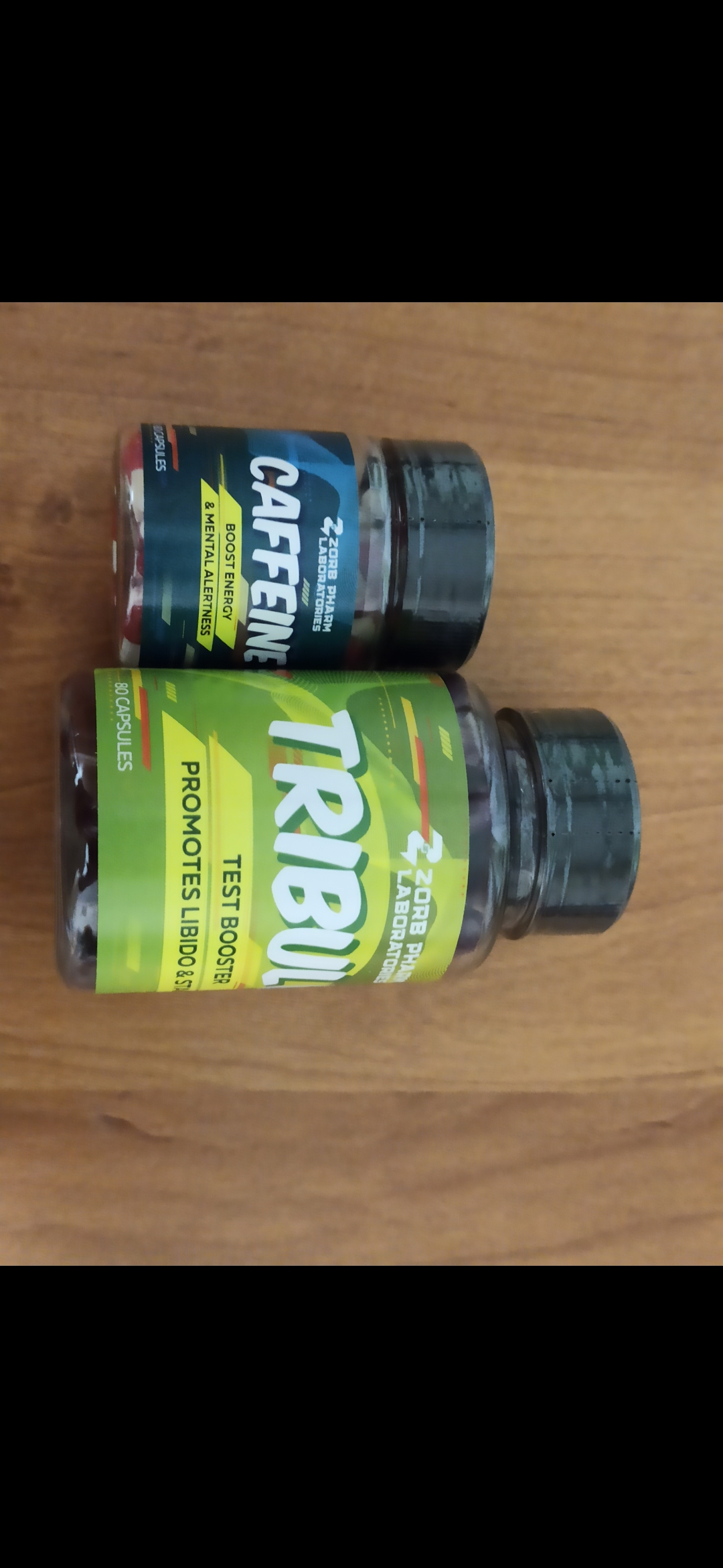 Жиросжигатели, предтренировочные комплексы - Бодибилдинг форум AnabolicShops