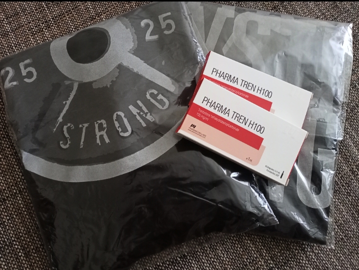 Рождественские истории - мини конкурс - Бодибилдинг форум AnabolicShops