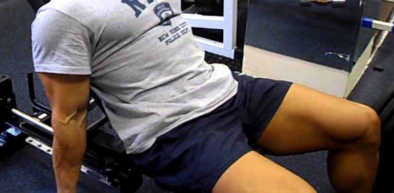 Курилка- разговоры на любые темы - Бодибилдинг форум AnabolicShops