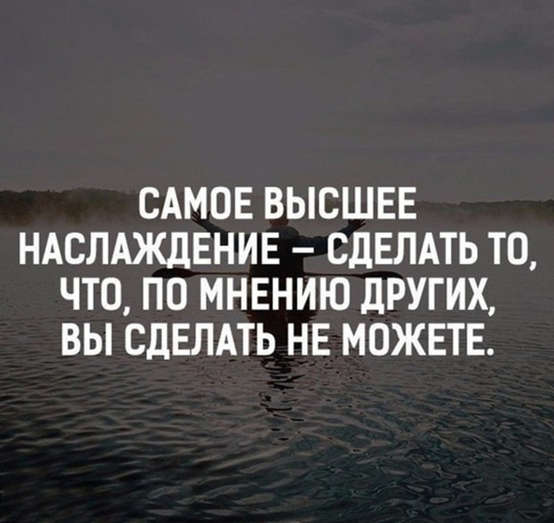 StoreGenerics.ru-Дженерики-все для ПКТ - Бодибилдинг форум AnabolicShops