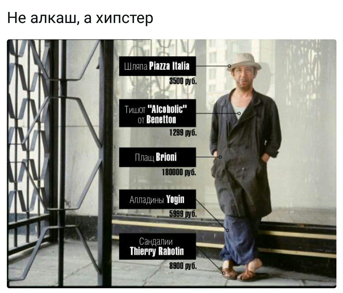 АНАБОЛИКИ.net - оф.дилер SP, Zerox, Genetic, Magnus, Lyka ! - Бодибилдинг форум AnabolicShops