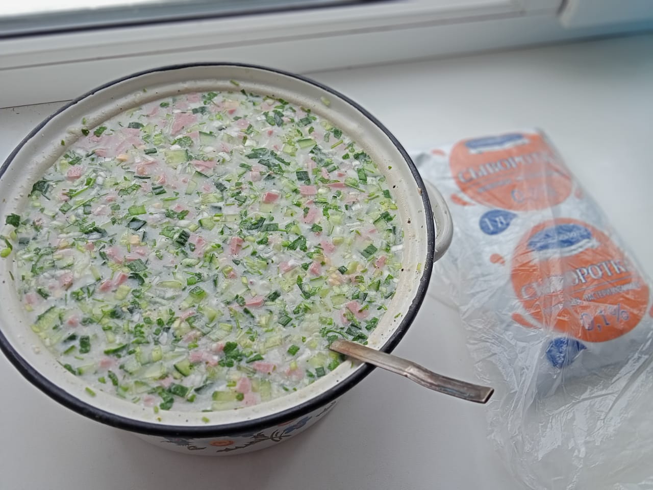 Курилка- разговоры на любые темы - Бодибилдинг форум AnabolicShops