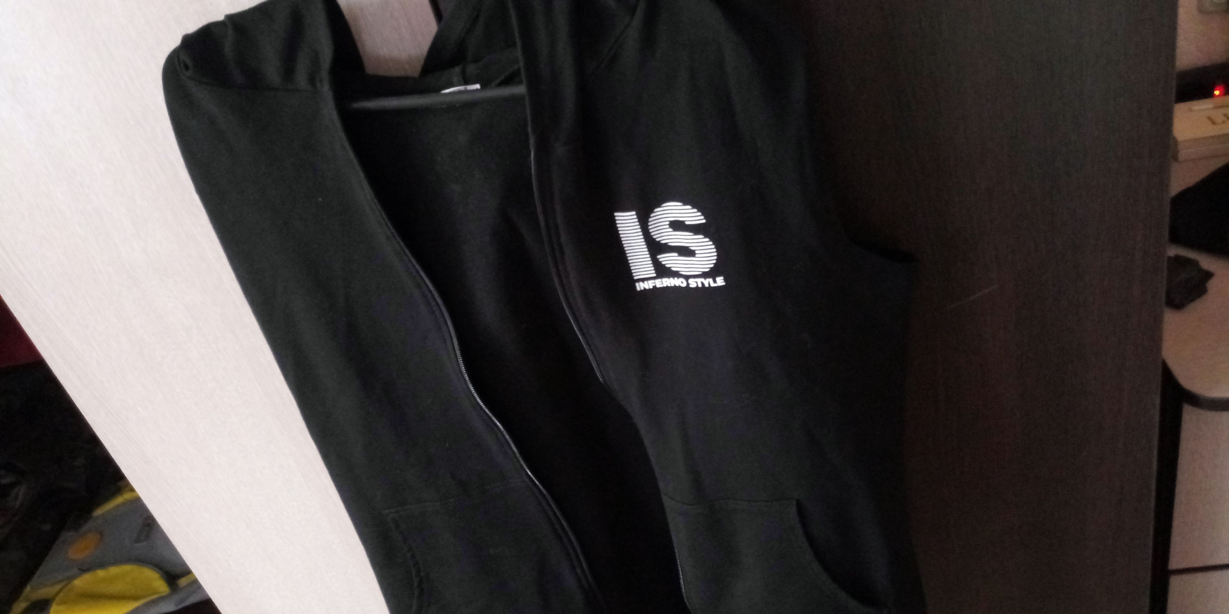 Курилка- разговоры на любые темы - Бодибилдинг форум AnabolicShops