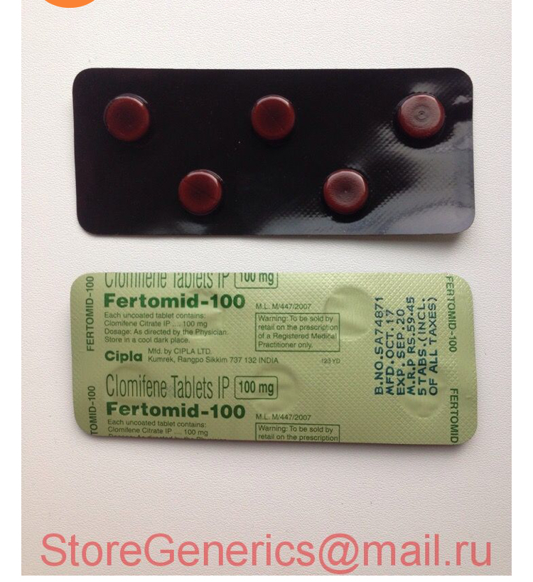 StoreGenerics.ru-Дженерики-все для ПКТ - Бодибилдинг форум AnabolicShops