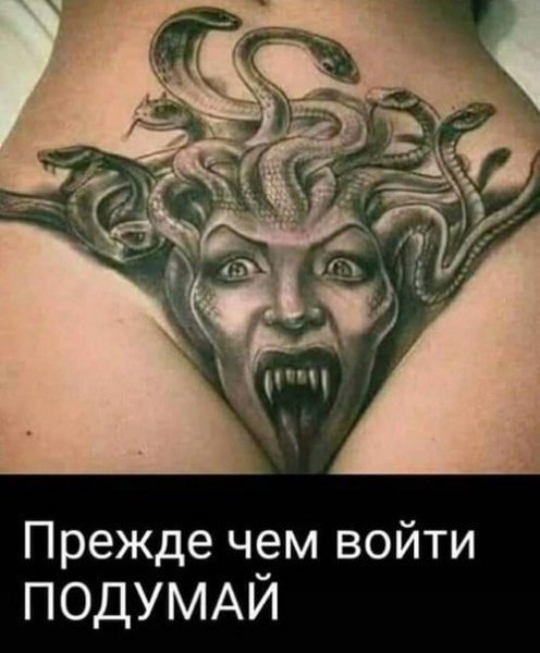 Фильмы (рекомендации,мнения,критика) - Бодибилдинг форум AnabolicShops