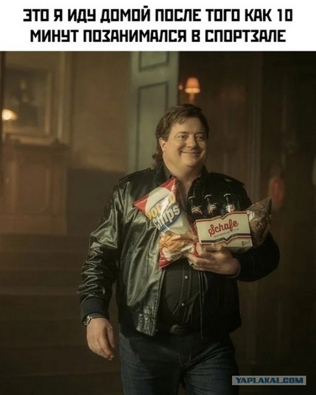 Курилка- разговоры на любые темы - Бодибилдинг форум AnabolicShops