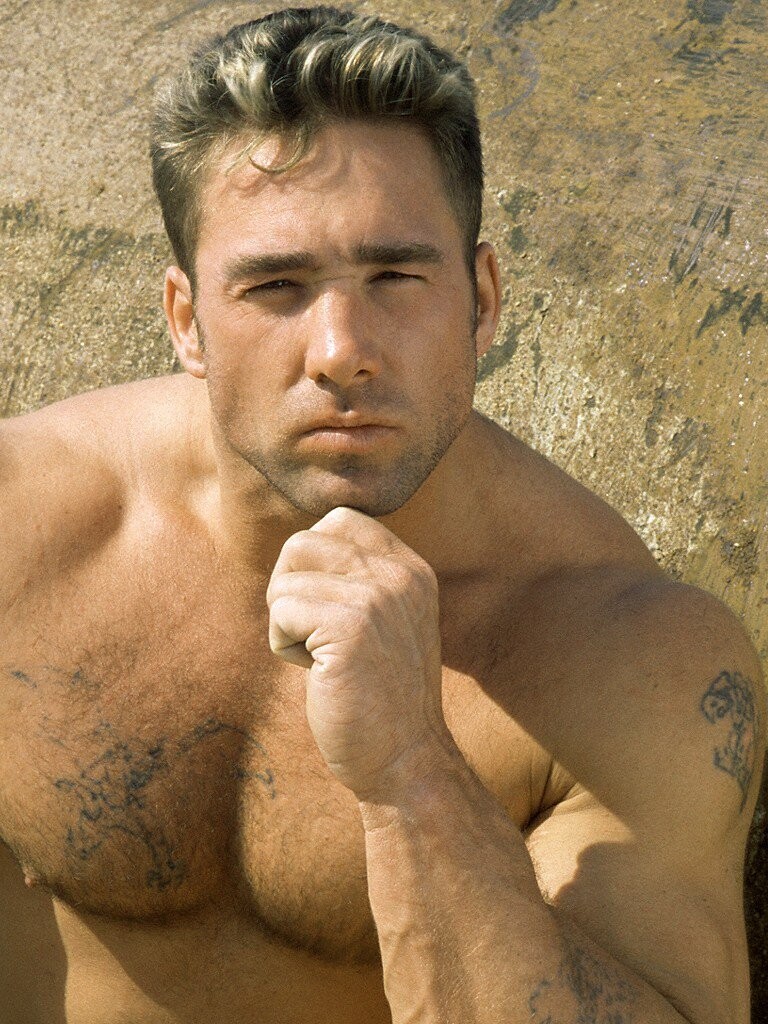 Курилка- разговоры на любые темы - Бодибилдинг форум AnabolicShops