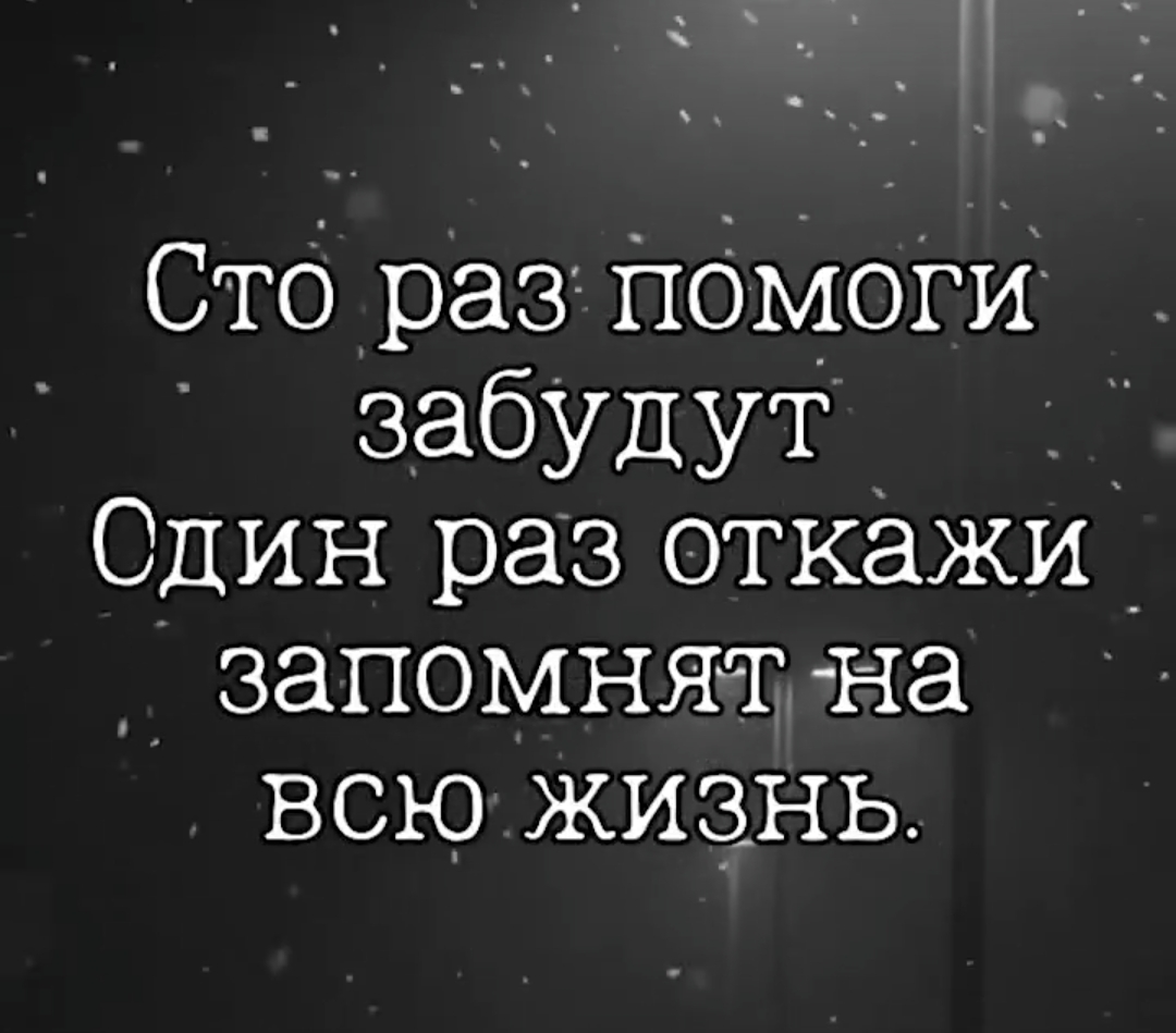 StoreGenerics.ru-Дженерики-все для ПКТ - Бодибилдинг форум AnabolicShops