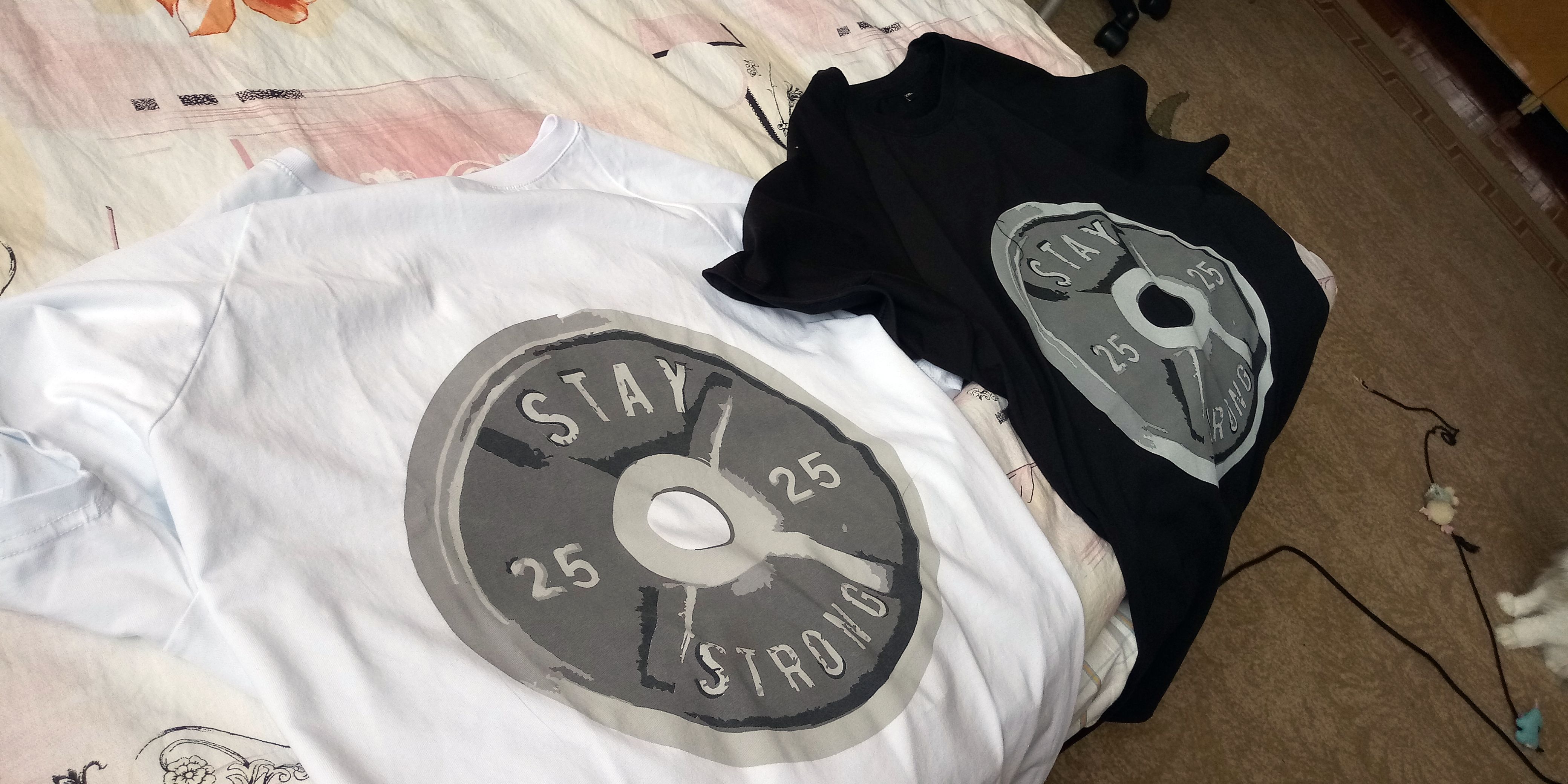 Курилка- разговоры на любые темы - Бодибилдинг форум AnabolicShops