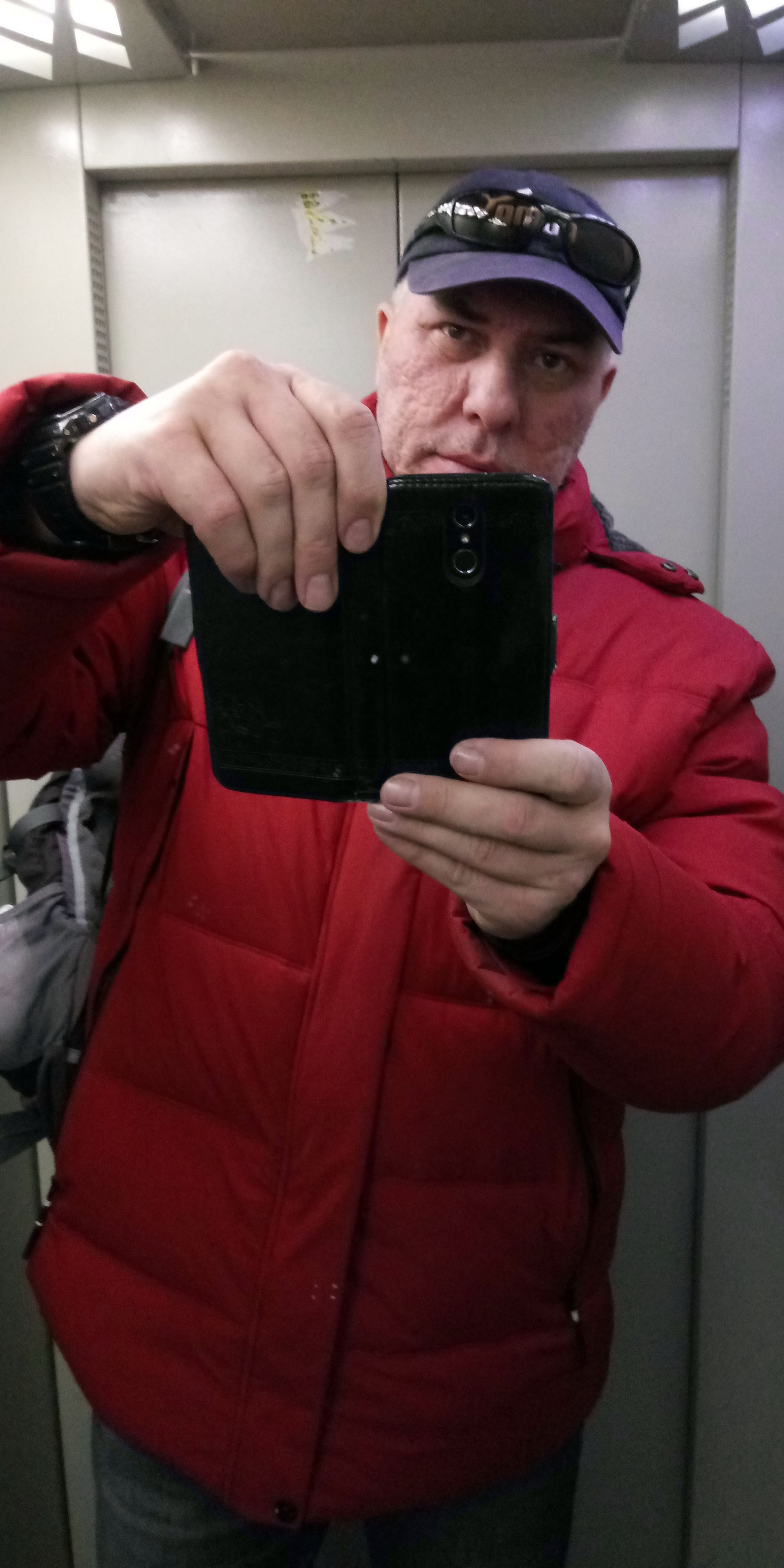 Курилка- разговоры на любые темы - Бодибилдинг форум AnabolicShops