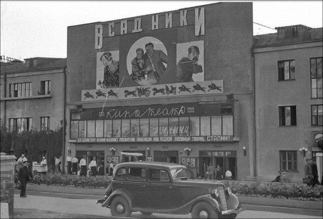 Фильмы (рекомендации,мнения,критика) - Бодибилдинг форум AnabolicShops