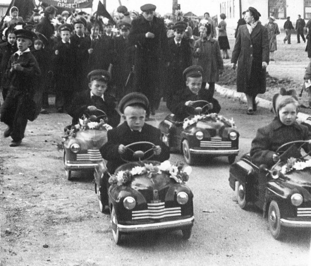 Курилка- разговоры на любые темы - Бодибилдинг форум AnabolicShops