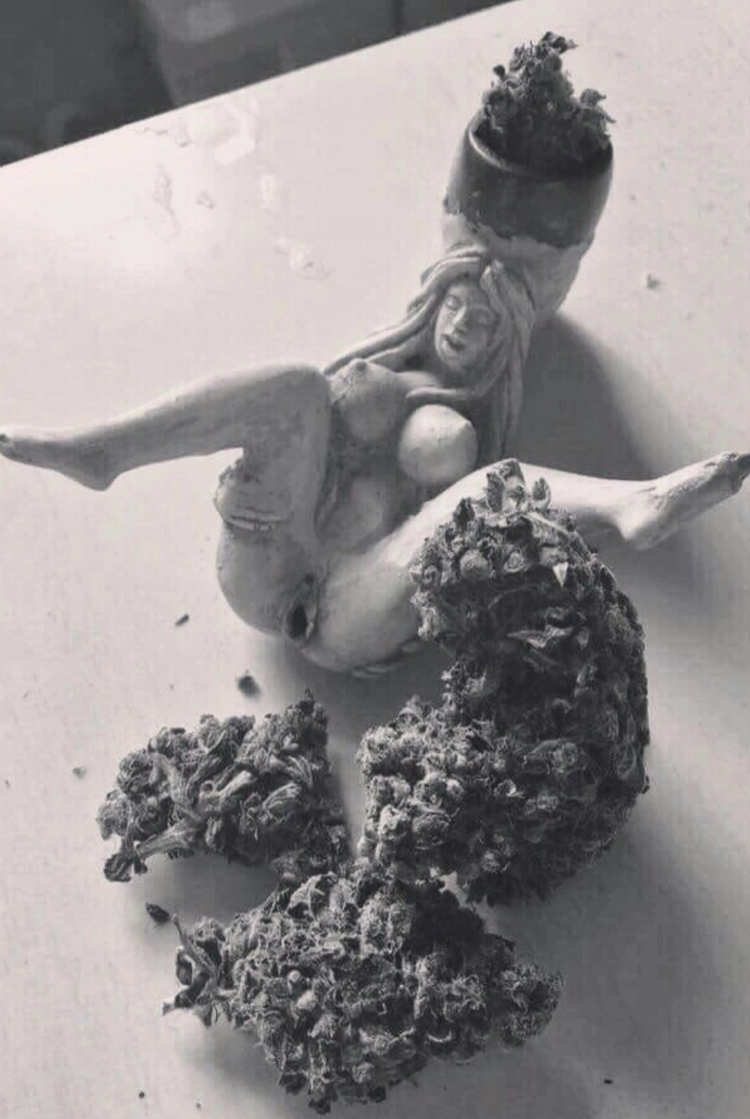 Курилка- разговоры на любые темы - Бодибилдинг форум AnabolicShops