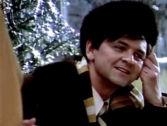 Курилка- разговоры на любые темы - Бодибилдинг форум AnabolicShops