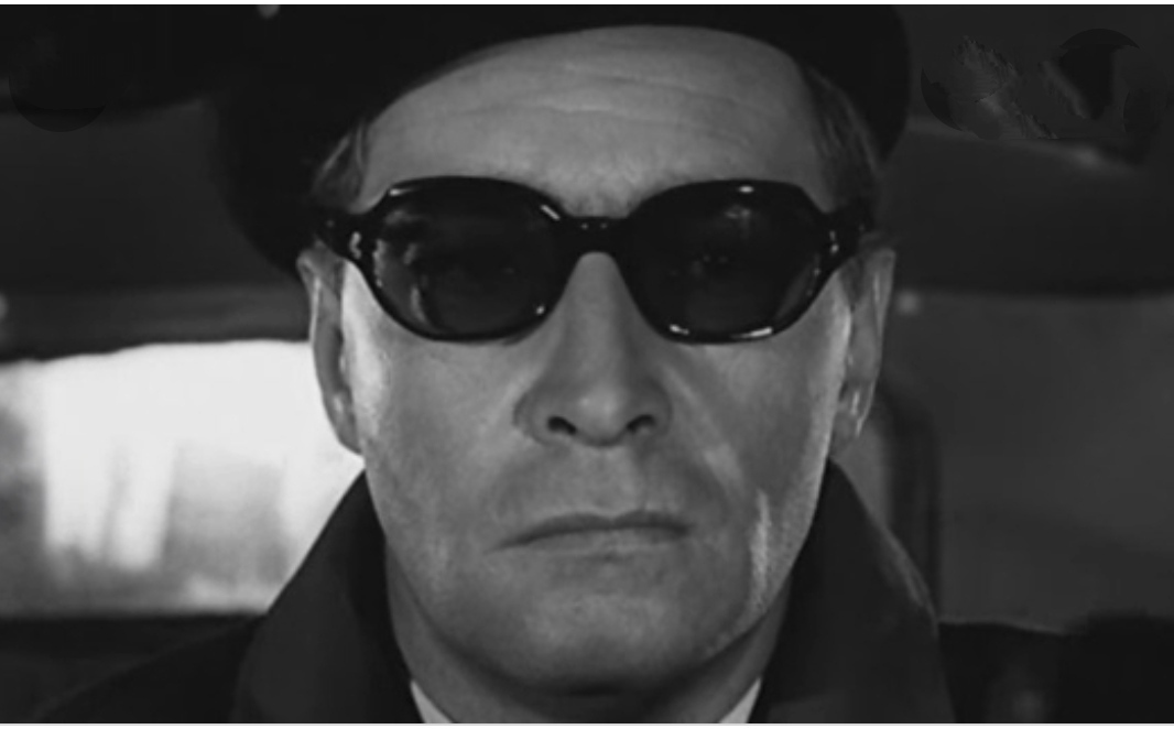 Курилка- разговоры на любые темы - Бодибилдинг форум AnabolicShops