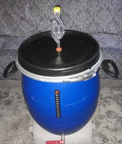 Курилка- разговоры на любые темы - Бодибилдинг форум AnabolicShops