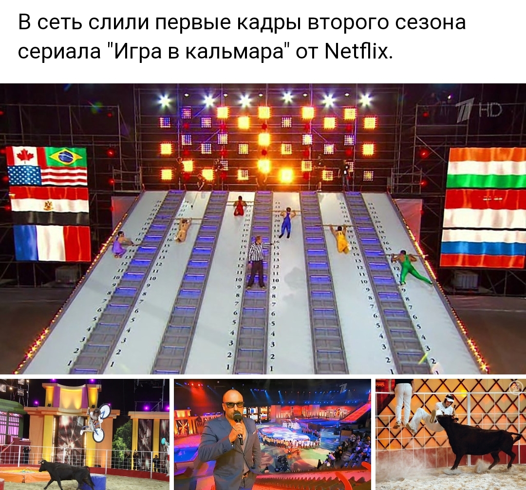 Фильмы (рекомендации,мнения,критика) - Бодибилдинг форум AnabolicShops