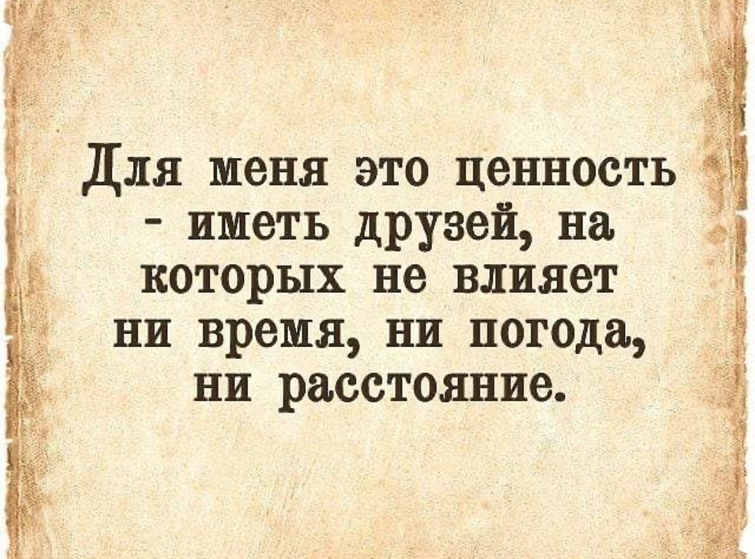 StoreGenerics.ru-Дженерики-все для ПКТ - Бодибилдинг форум AnabolicShops