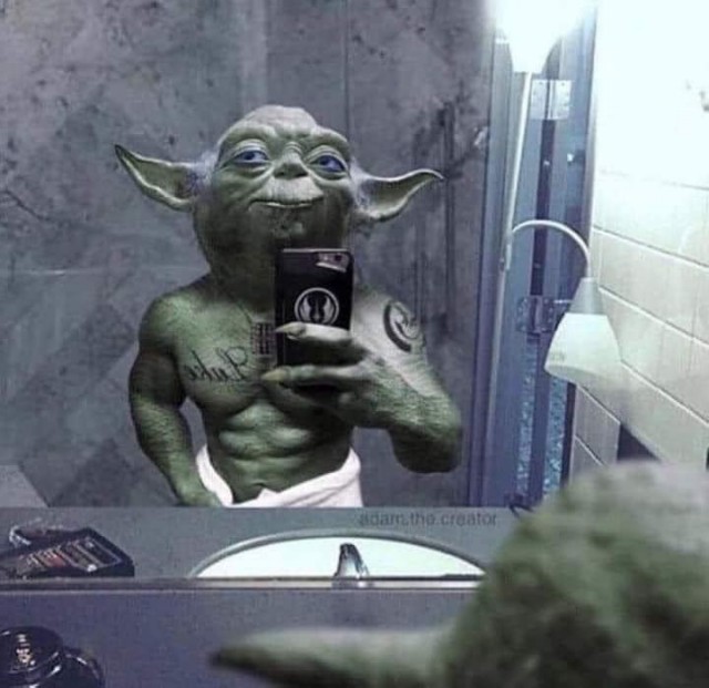 Курилка- разговоры на любые темы - Бодибилдинг форум AnabolicShops