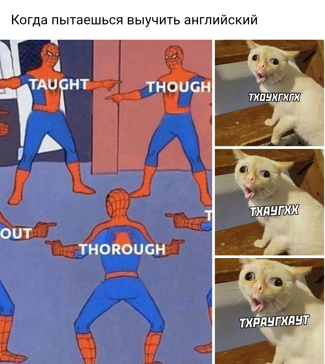 Курилка- разговоры на любые темы - Бодибилдинг форум AnabolicShops