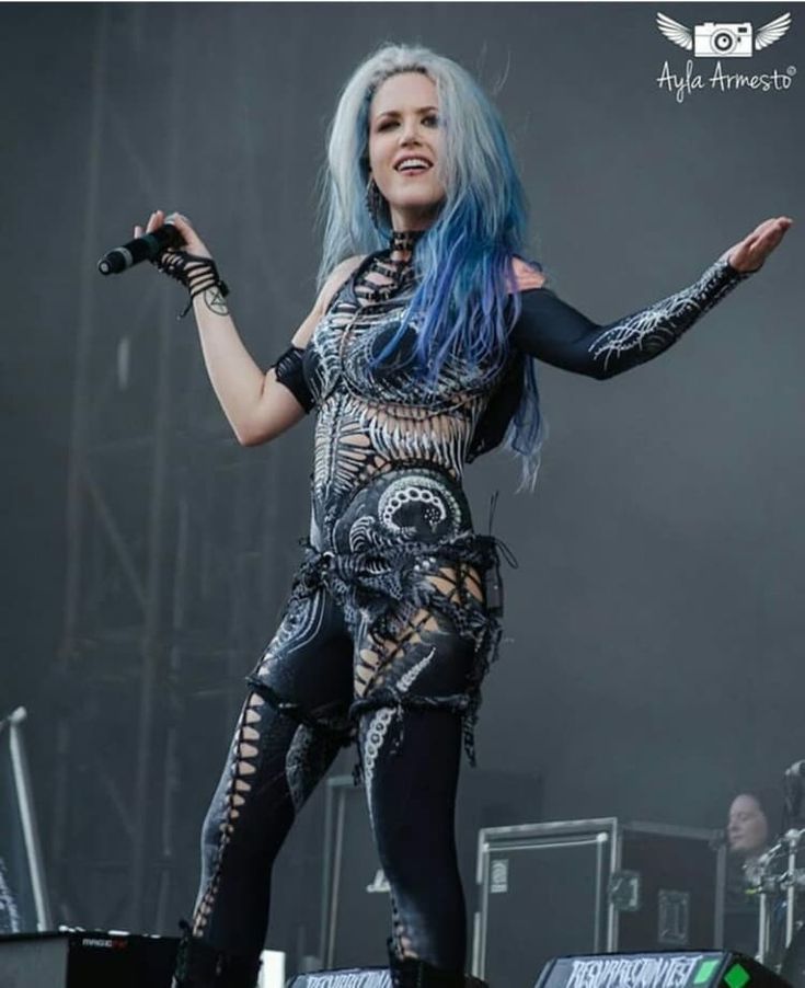 Курилка- разговоры на любые темы - Бодибилдинг форум AnabolicShops