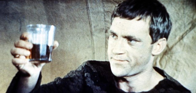 Курилка- разговоры на любые темы - Бодибилдинг форум AnabolicShops