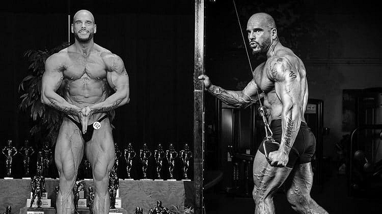 Напали и застрелили при попытке ограбления после выхода из спортзала - Бодибилдинг форум AnabolicShops