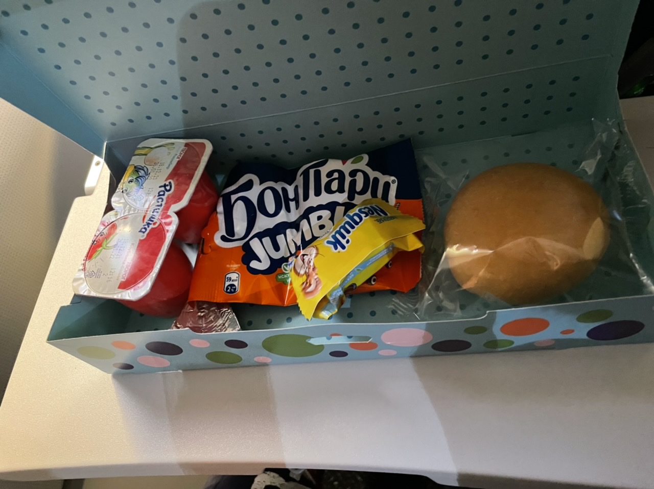 Время прощаться... - Бодибилдинг форум AnabolicShops