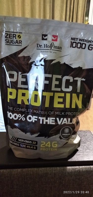 Simplex Pharma! Качественная фарма - Бодибилдинг форум AnabolicShops